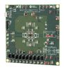 ANALOG DEVICES MAX77711AEVKIT#