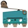 PANASONIC ABS5516549