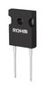 ROHM RFS60TZ6SGC13
