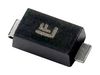 LITTELFUSE SMF60CA