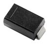 LITTELFUSE SZ1SMA30AT3G