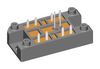 LITTELFUSE VUB72-16NOXT