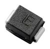 LITTELFUSE P6SMB22CA