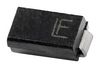 LITTELFUSE P4SMA13CA