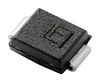 LITTELFUSE TPSMB22A