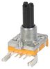 TT ELECTRONICS / BI TECHNOLOGIES EN16ABVM22B0F20