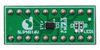 RENESAS SLG46116V-DIP
