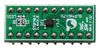 RENESAS SLG46117V-DIP