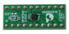 RENESAS SLG46533M-DIP