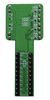 RENESAS SLG46583V-DIP