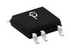 POWER INTEGRATIONS TOP223GN-TL