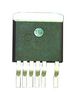 POWER INTEGRATIONS TOP244R-TL