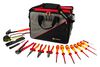 CK TOOLS T5982