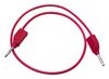 MUELLER ELECTRIC BU-2929-M-20-2