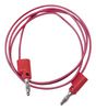 MUELLER ELECTRIC BU-2020-A-12-2