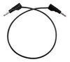 MUELLER ELECTRIC BU-P4911B-36-0