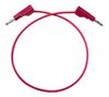 MUELLER ELECTRIC BU-P4911B-36-2