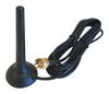 RF SOLUTIONS ANT-4GSTUB5-SMA