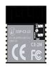 RF SOLUTIONS ESP32-C3-13