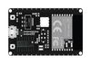 RF SOLUTIONS ESP32-C3-13-KIT