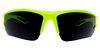 UNILITE INTERNATIONAL SG-YDS