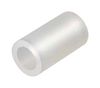 HARWIN R30-6700994
