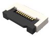 GCT FFC2B35-14-G