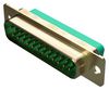 POSITRONIC M24308/25-6F