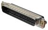 POSITRONIC DD15M00000/AA