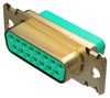POSITRONIC RD15S00000/AA