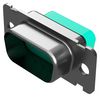POSITRONIC RD9M00000/AA