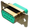 POSITRONIC RD9S00000/AA