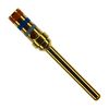 POSITRONIC M39029/64-369