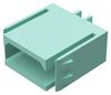 POSITRONIC DFS02M00/AA