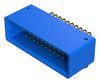 POSITRONIC MMIP12W12M00830/AA