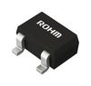 ROHM DTA115GU3T106