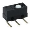 C&K COMPONENTS ZMT03ACJS05LCE