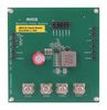 MONOLITHIC POWER SYSTEMS (MPS) EVL8794-LE-00A