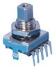ELMA E33-VT652-M45T