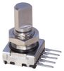 ELMA E33-CT622-M03T