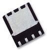 STMICROELECTRONICS STPS30120DJF-TR
