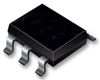 ONSEMI FDC3601N