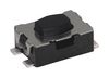 C&K COMPONENTS KMR641NGULCLFS