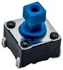 C&K COMPONENTS PTS645SJM73JSMTR92LFS