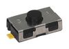 C&K COMPONENTS KSR223GNCLFG