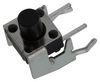 C&K COMPONENTS PTS645VL58-2 LFS