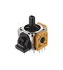 C&K COMPONENTS THB001P
