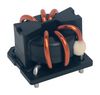 KEMET SCF19XV-190-1R5A005JH