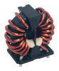 KEMET SCF29XV-300-2R4A005JV