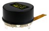 MIDAS DISPLAYS MDOD128064A1D-YM